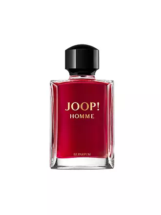 JOOP | Joop! Homme Le Parfum 125ml | 
